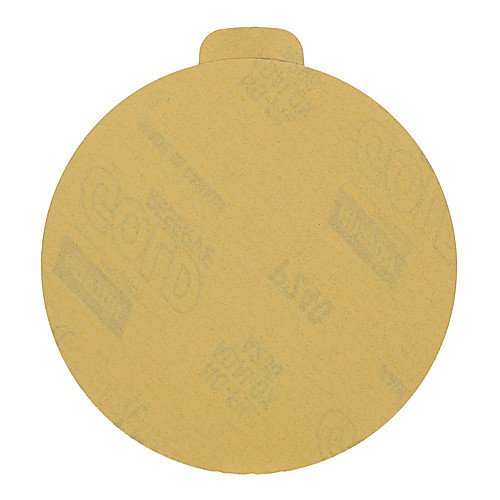 5″ GOLD RESERVE PAPER PSA