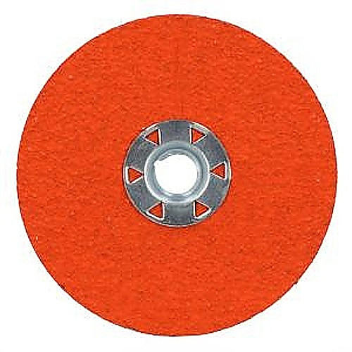 ‎4-1/2 BLAZEX F980 36 GRIT