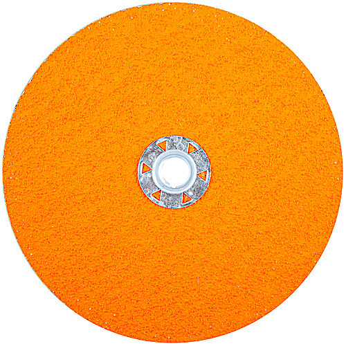 7″ BLAZEX F980 FIBER LOCK