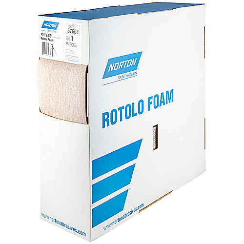 115X25000 MM A275OP ROTOL