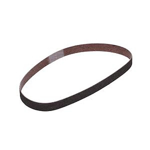 3/8X13 R283 P80 BELTS
