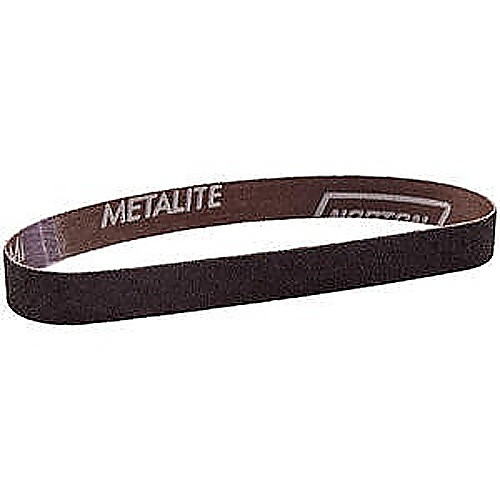 1X12 R283 P60 BELTS