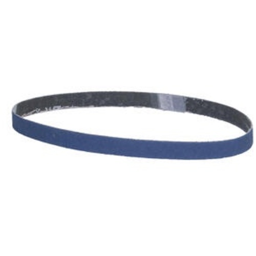 1X24 R823P C80 BELTS