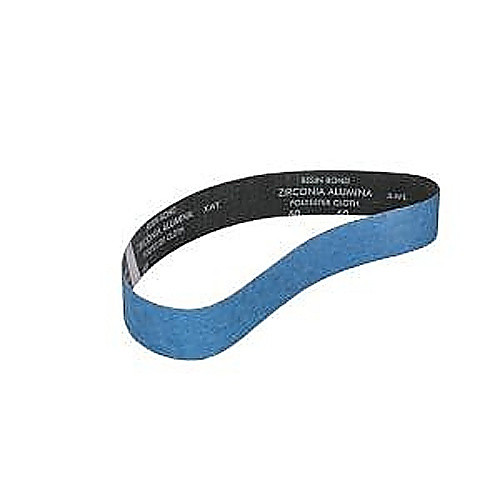2X36 60 GRIT Z/A NARROW