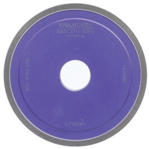 150MM B220-J240-KSS10D