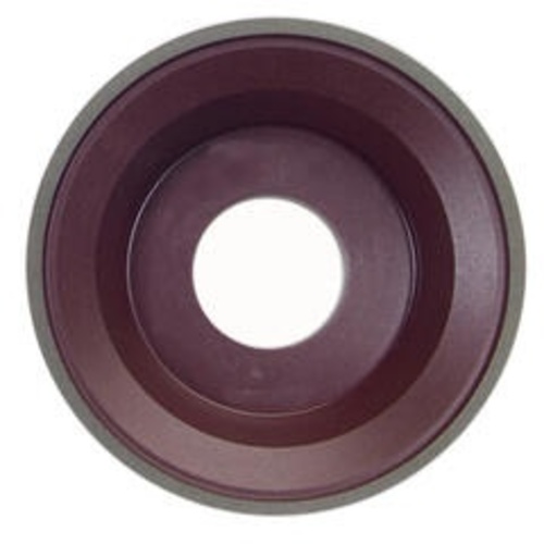 125MM D150-R100-K+888YD