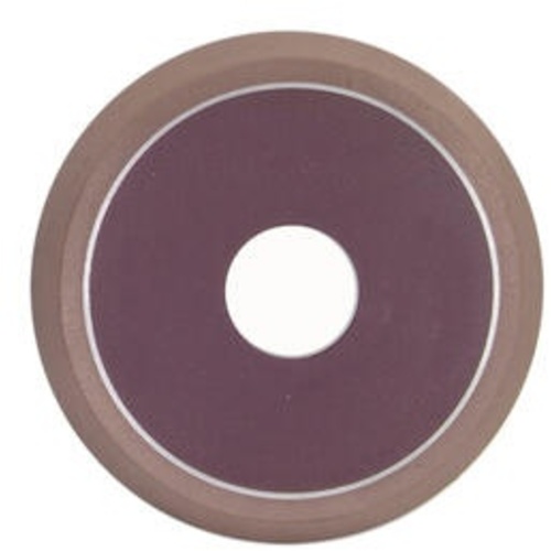 76MM D150-N75-K+888YA