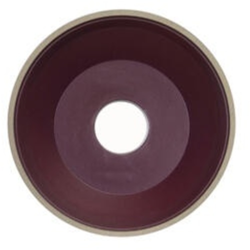 100MM D120-REPTILLA