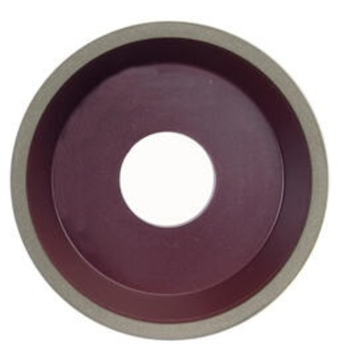 100MM D280-N100-K+1414