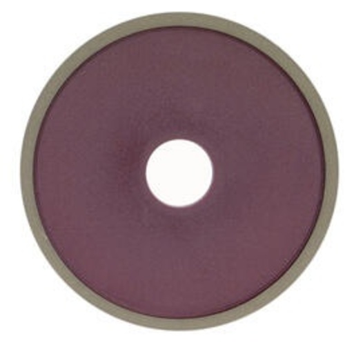 152.4MM D220-REPTILLA