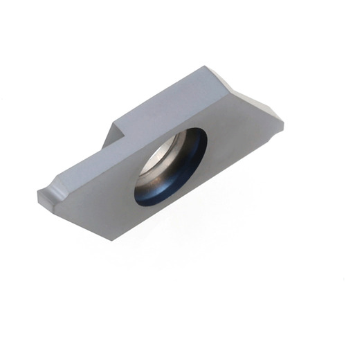 316_2_Enlarge