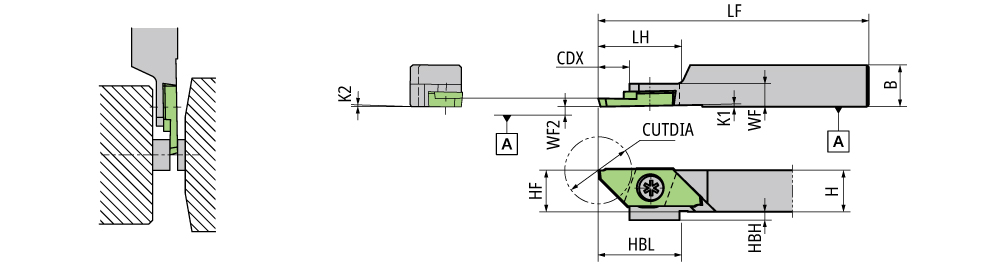CTPAL06-IN-SUB