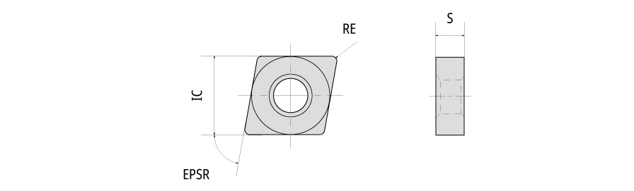 CNGA431WLT0425 ZC7
