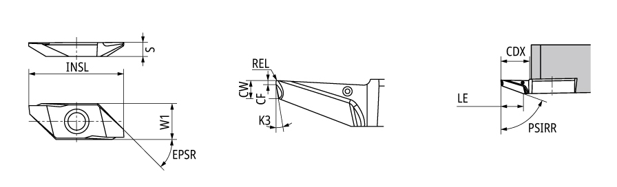 TBPA60FR10M QM3