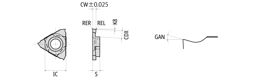 GTMX32250RT01 QM3
