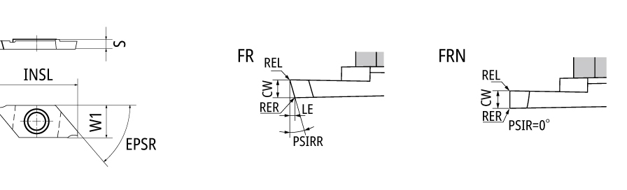 CTPX20FRN QM3