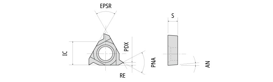 TMN06FR03 ZM3