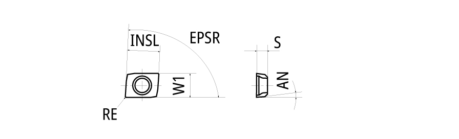 CZH0402CFR-140 ZM3