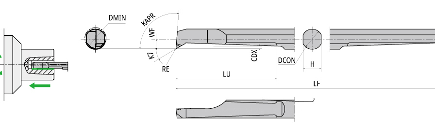 SBFS040R015S ZM3