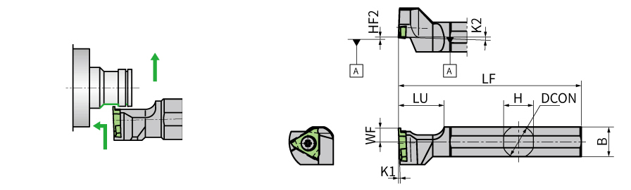 DS-GTTL20