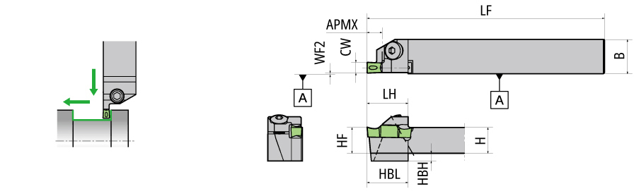 GTWPR10-IN-4E09