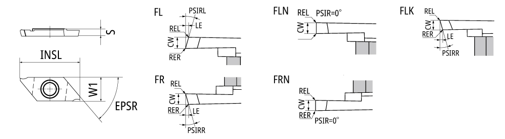 CTPA10FR ZM3