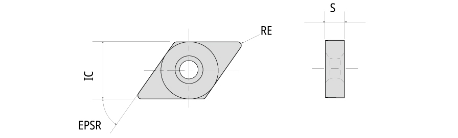 DNGA433T0420 WA1