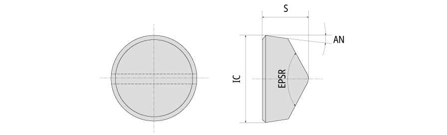 RCGX450T0320 JX1