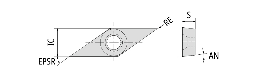 VCGT2204RU ZM3
