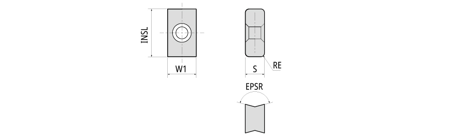 &lrm;LNX324-02T0420 SP9