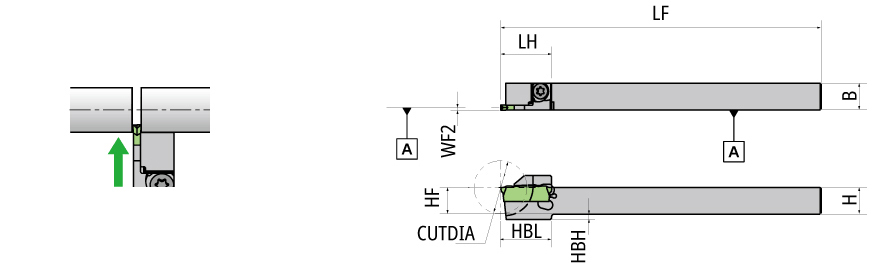CTDPR10-IN-20D32