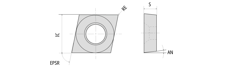 CPGH21.508FRF1 ST4