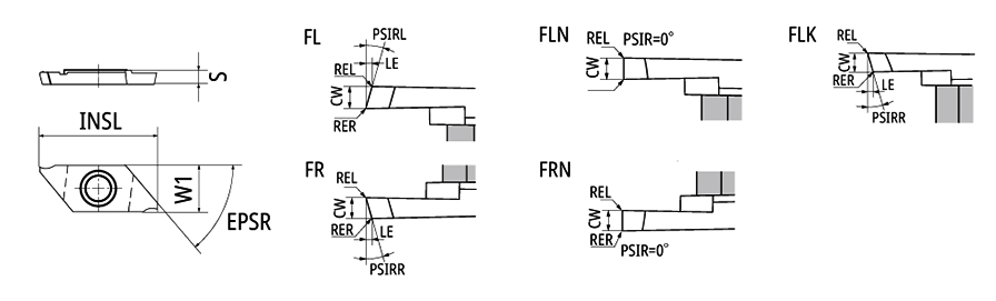 CTPA10FLK177 QM3