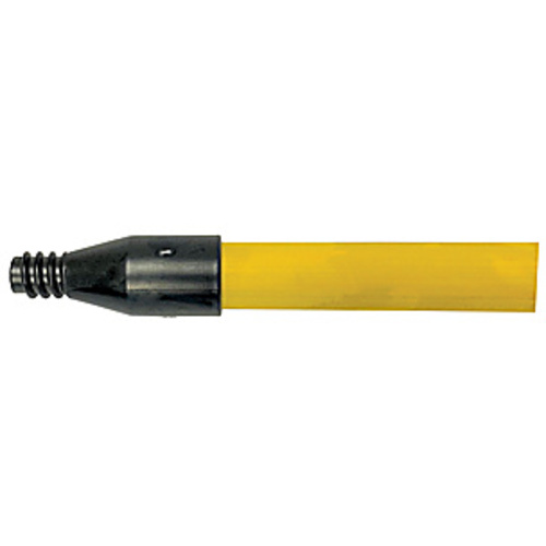 1X60 FIBERGLASS HANDLE