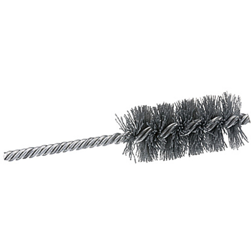 OSBORN TUBE BRUSH