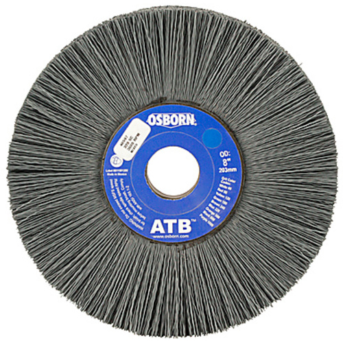 ‎8X1X1-1/4 320G ATB
