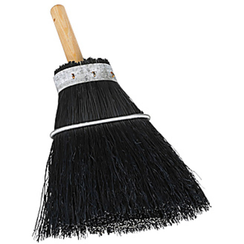 59 STIFF BASSINE WHISK