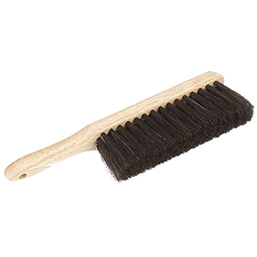 ‎657-9″ COUNTER DUSTER