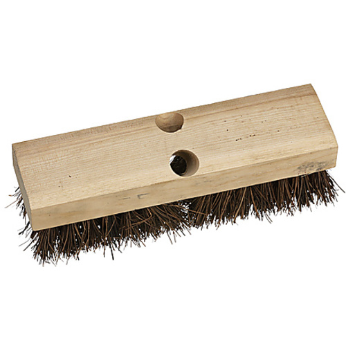 ‎420 SCRUB BRUSH 42-12970