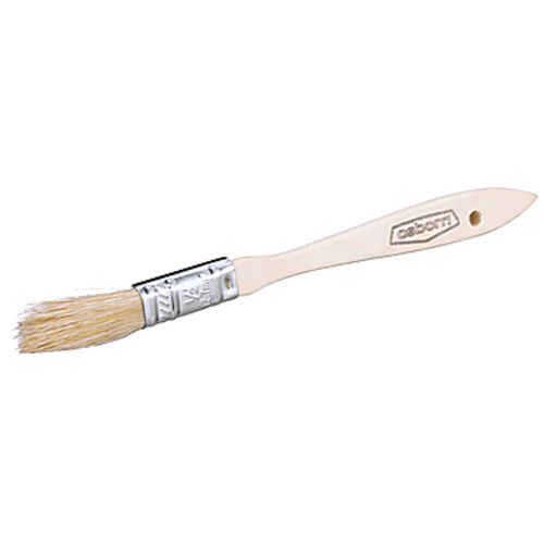 24 1″ EMRO PAINT BRUSH