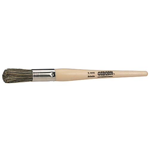 ‎X505-8 RND SASH TOOL