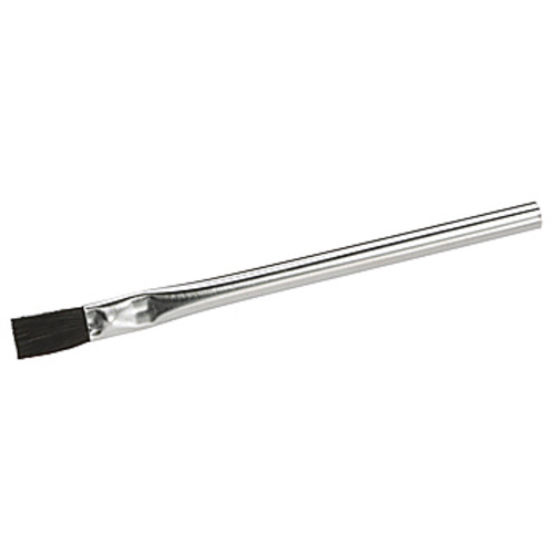 ‎9501-3/8 ACID BRUSH