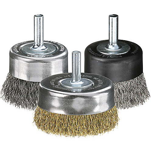 4200SV .008 SV CUP BRUSH