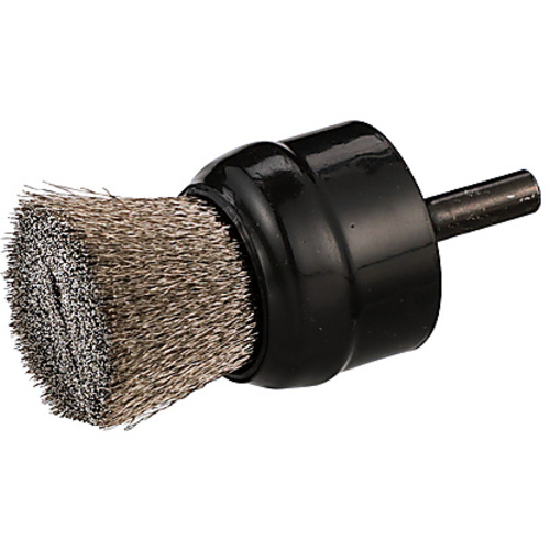 ‎95-S-10 1/2 .0104 END
