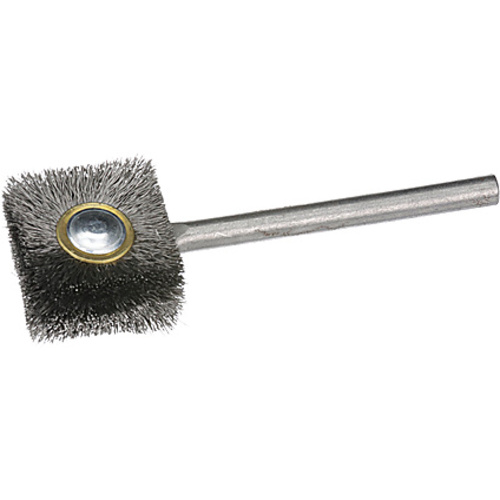 ‎2502 1-7/8 OSBORN BRUSH