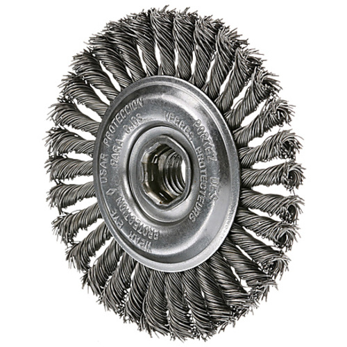 1106-SV32 DISC CT BR 5/8