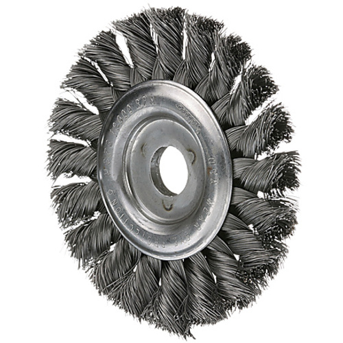 1310 .014 OSBORN BRUSH