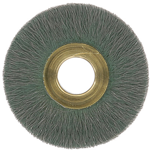 2655-TY 008 WIRE