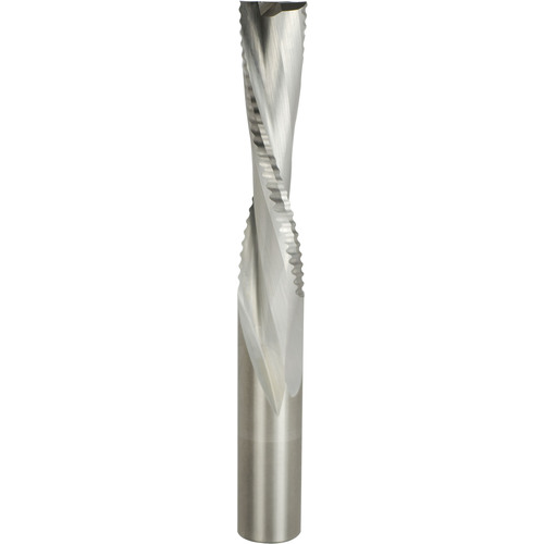 ocr_60848series608002_Enlarge