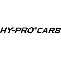 HY-PRO CARB